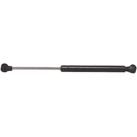 Strong Arm Back Glass Lift Support, 4575 4575